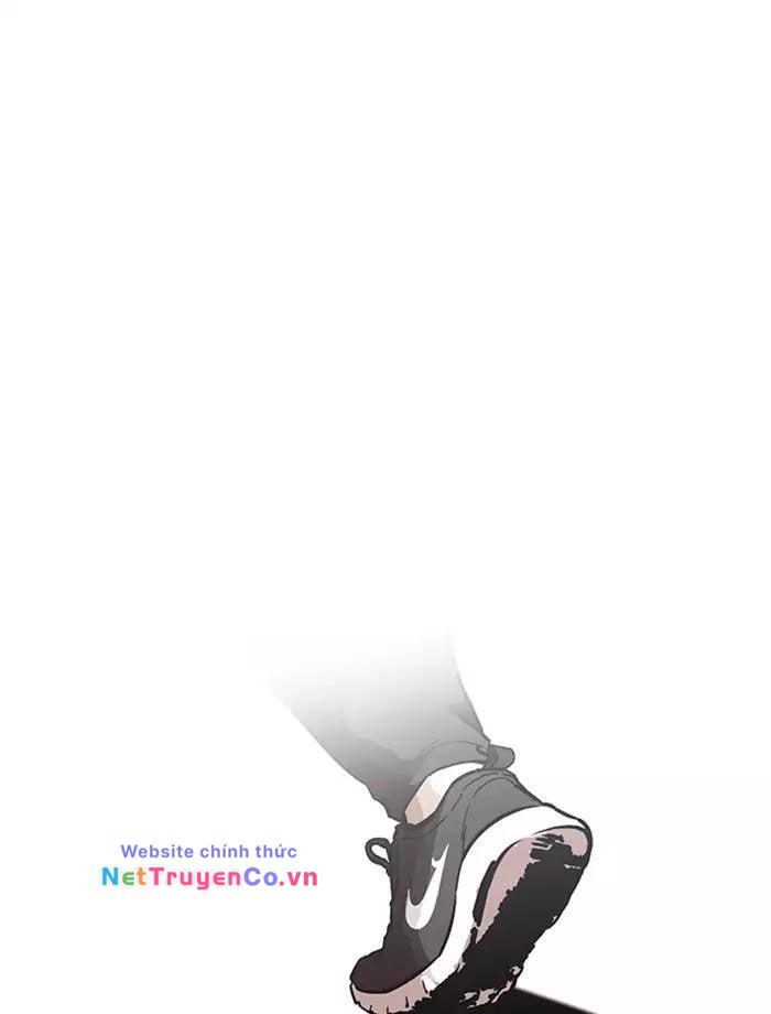 Chapter 172 - Trang 72