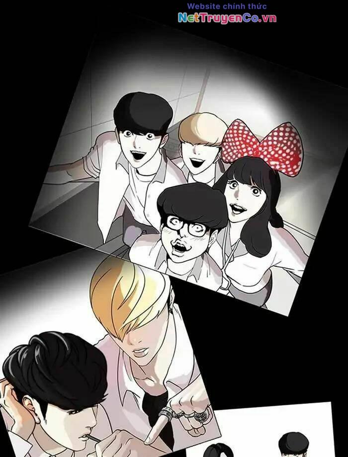 Chapter 172 - Trang 73