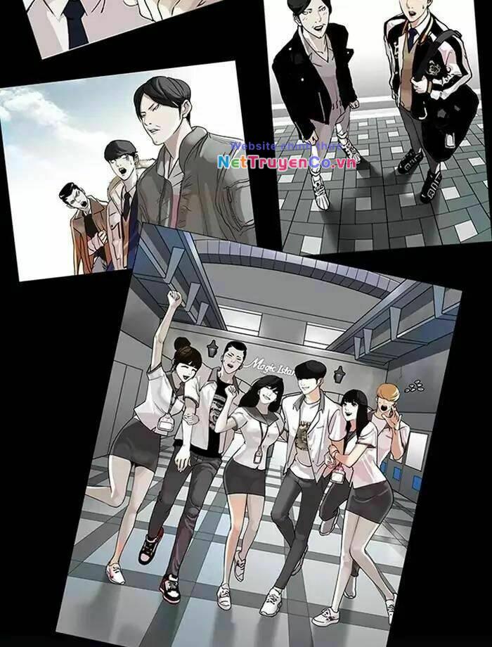 Chapter 172 - Trang 74