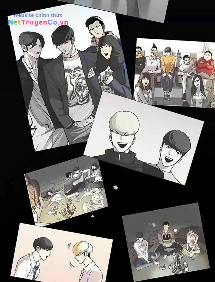 Chapter 172 - Trang 75