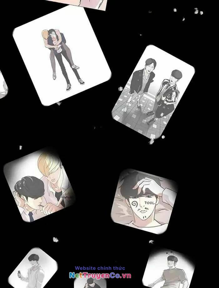 Chapter 172 - Trang 76