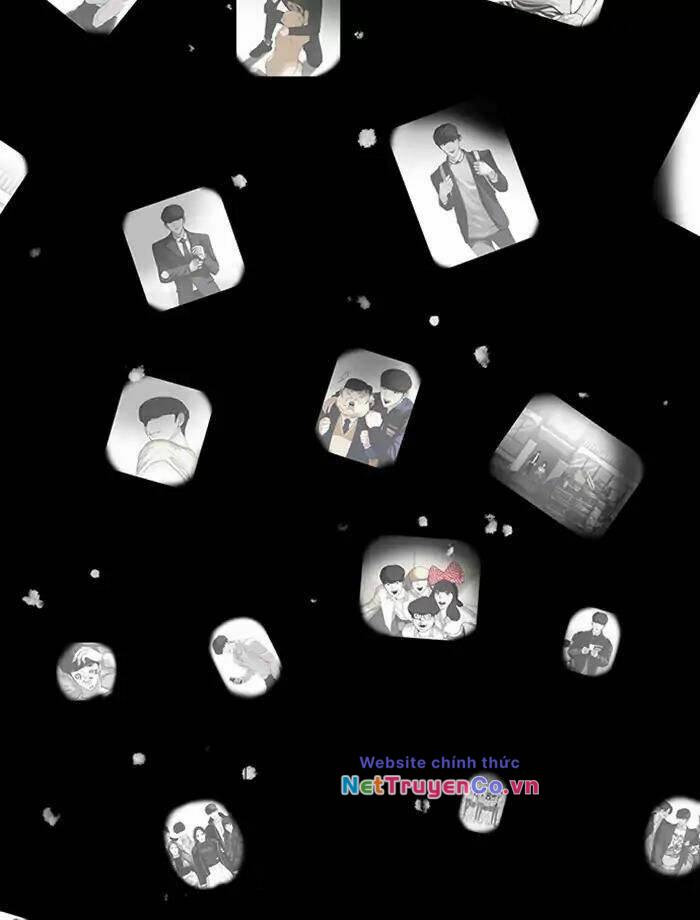 Chapter 172 - Trang 77