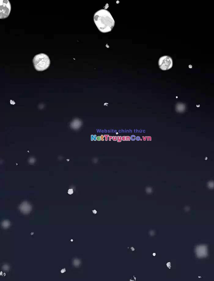 Chapter 172 - Trang 78