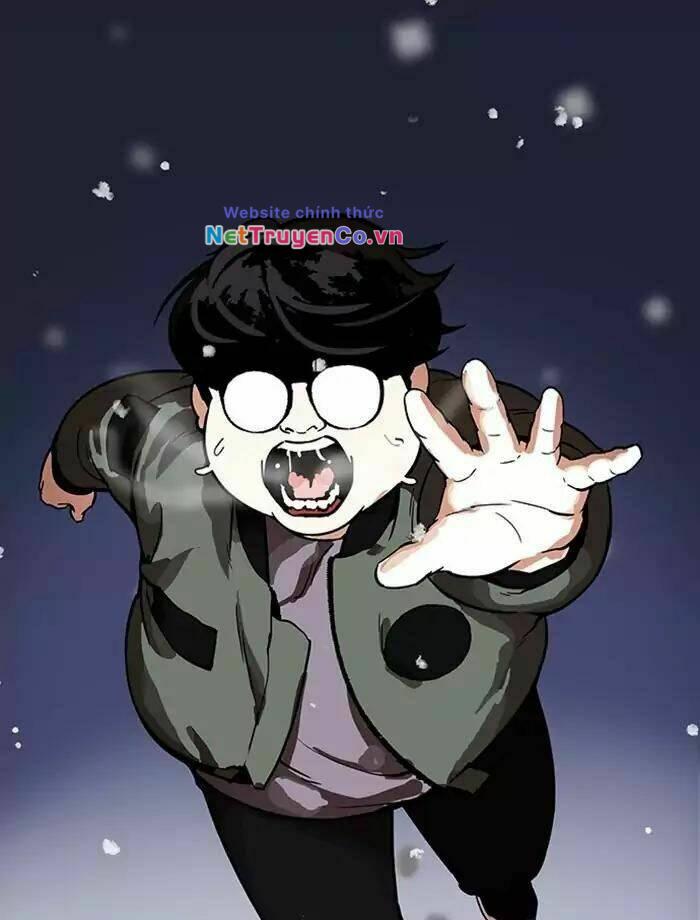 Chapter 172 - Trang 79