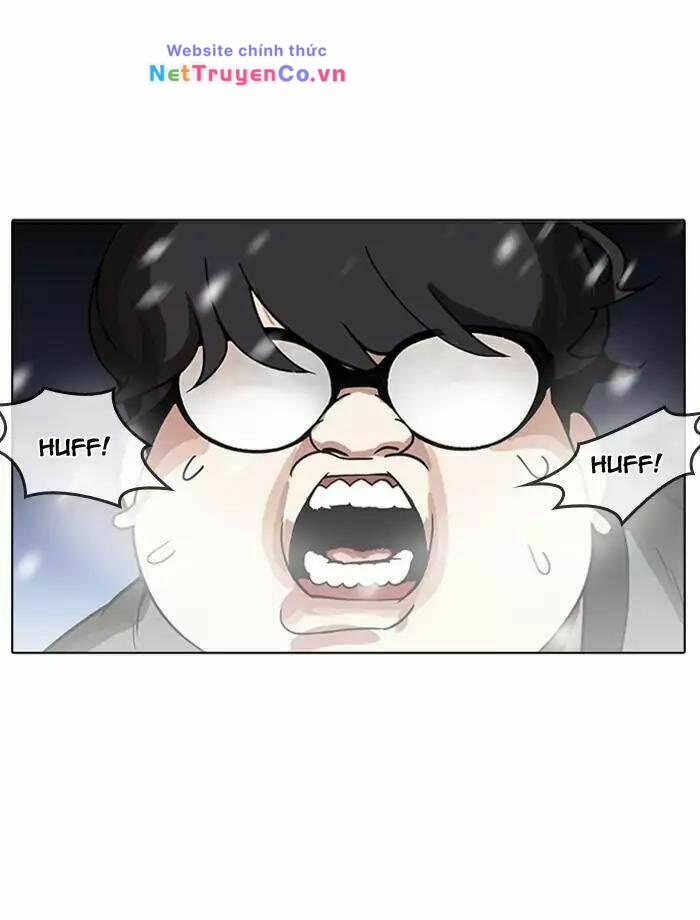 Chapter 172 - Trang 81