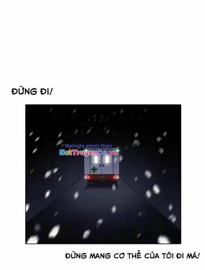Chapter 172 - Trang 82