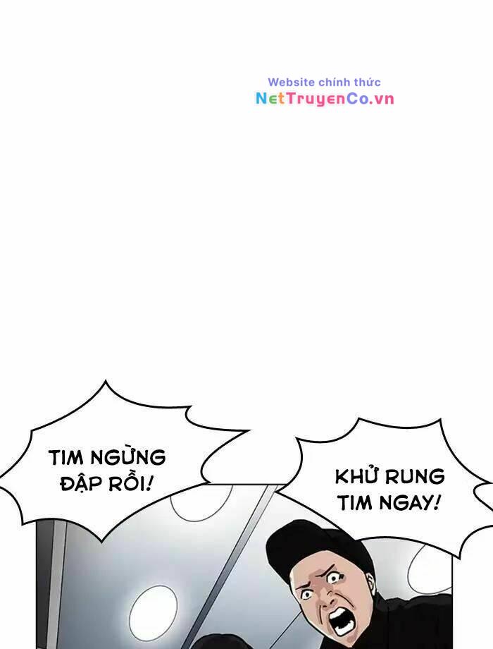 Chapter 172 - Trang 83