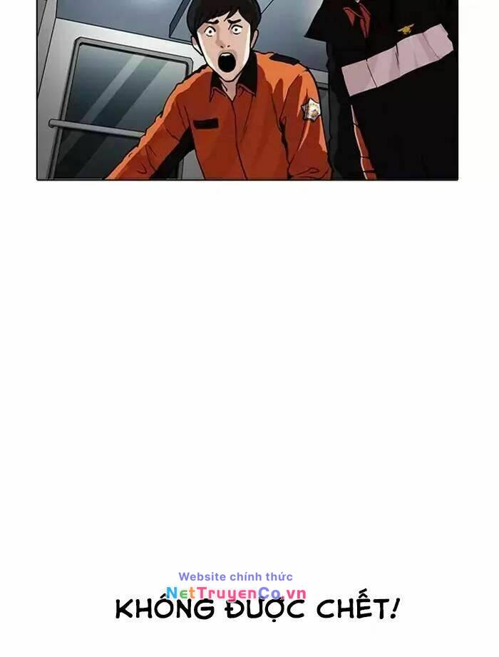 Chapter 172 - Trang 84