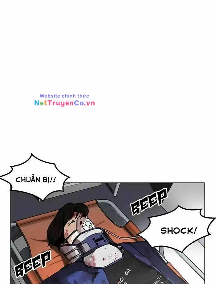 Chapter 172 - Trang 85