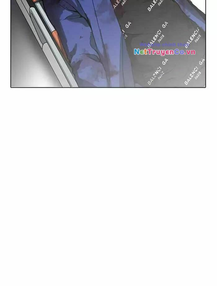 Chapter 172 - Trang 86