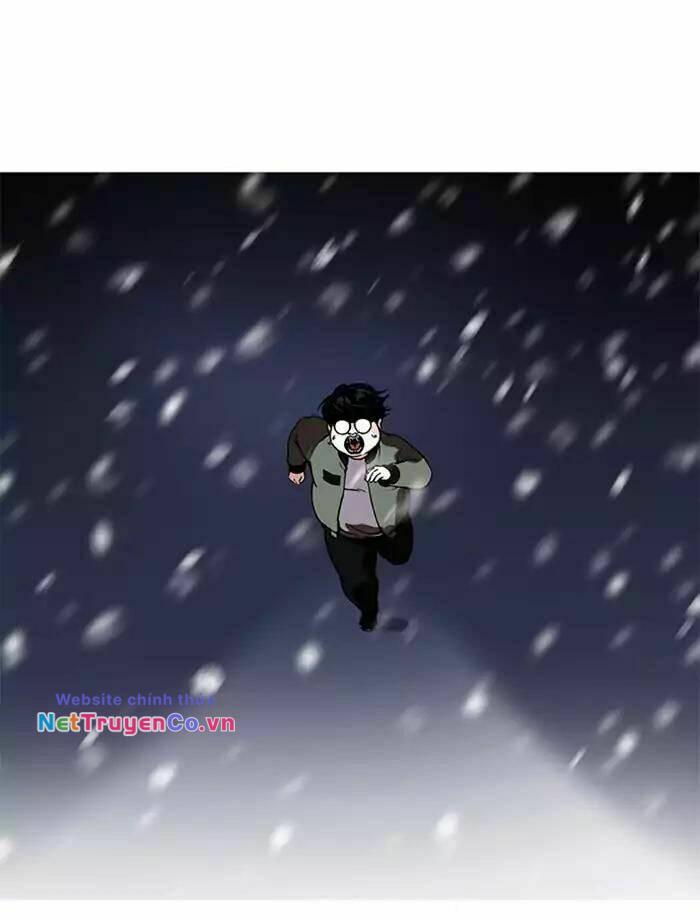 Chapter 172 - Trang 87