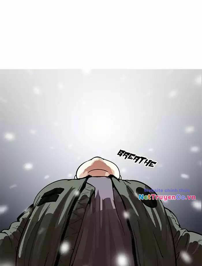Chapter 172 - Trang 89