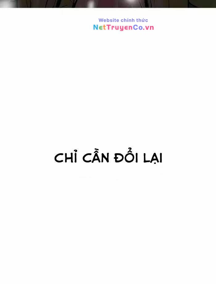 Chapter 172 - Trang 90