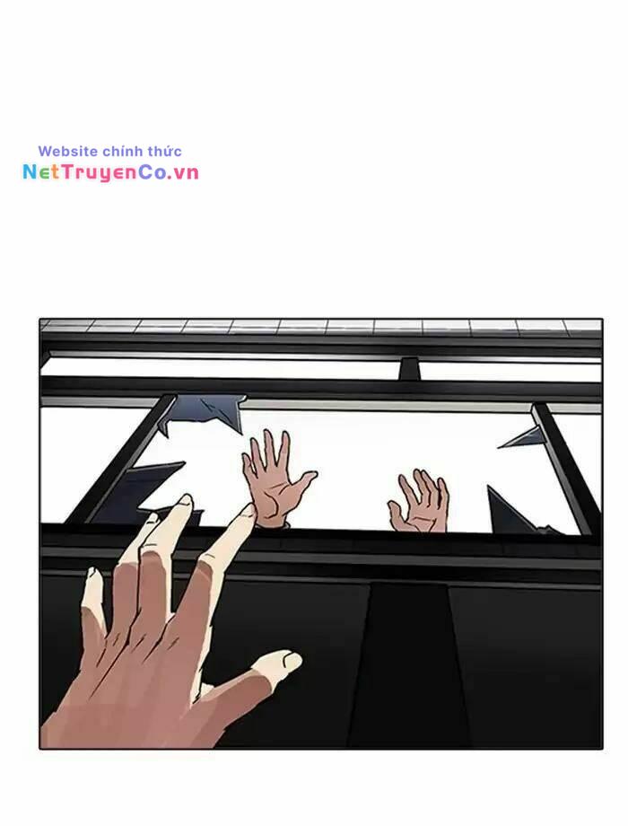 Chapter 172 - Trang 10