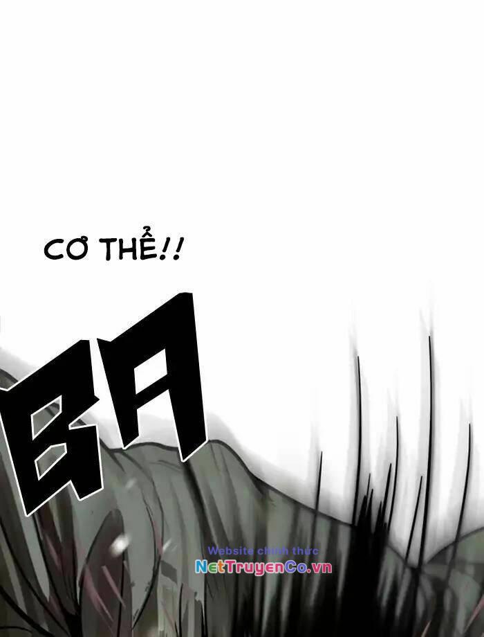 Chapter 172 - Trang 91