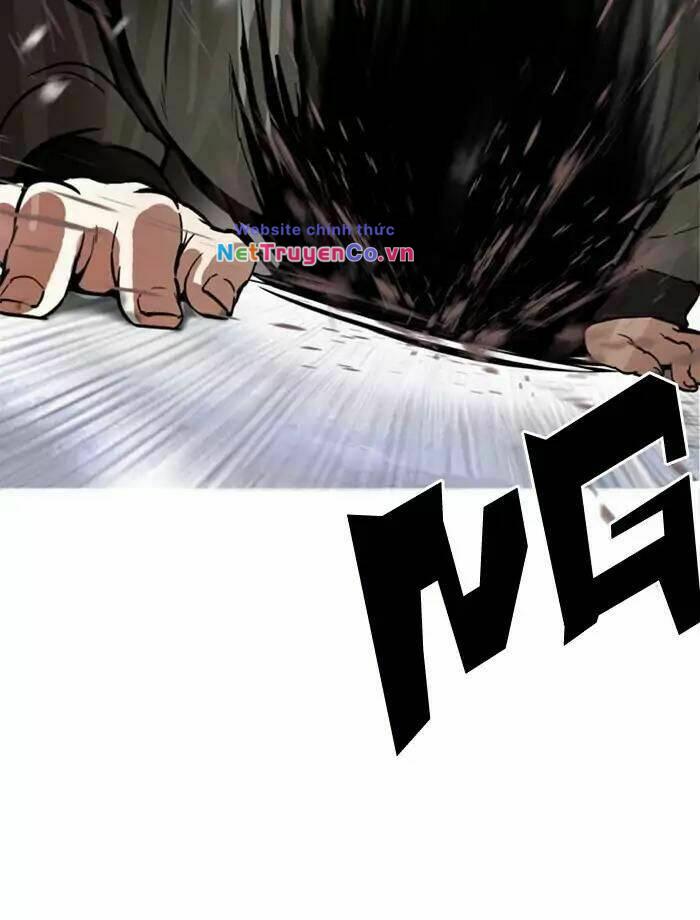 Chapter 172 - Trang 92