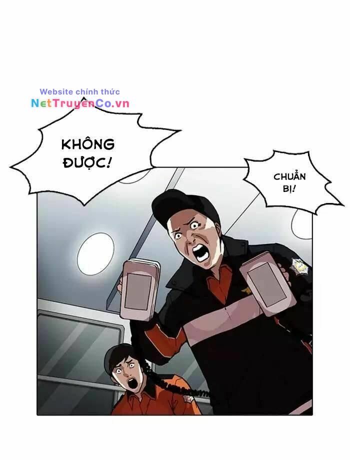 Chapter 172 - Trang 93
