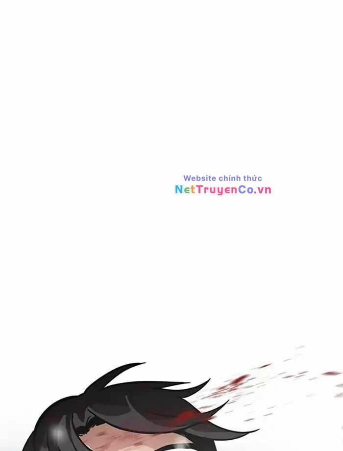 Chapter 172 - Trang 94
