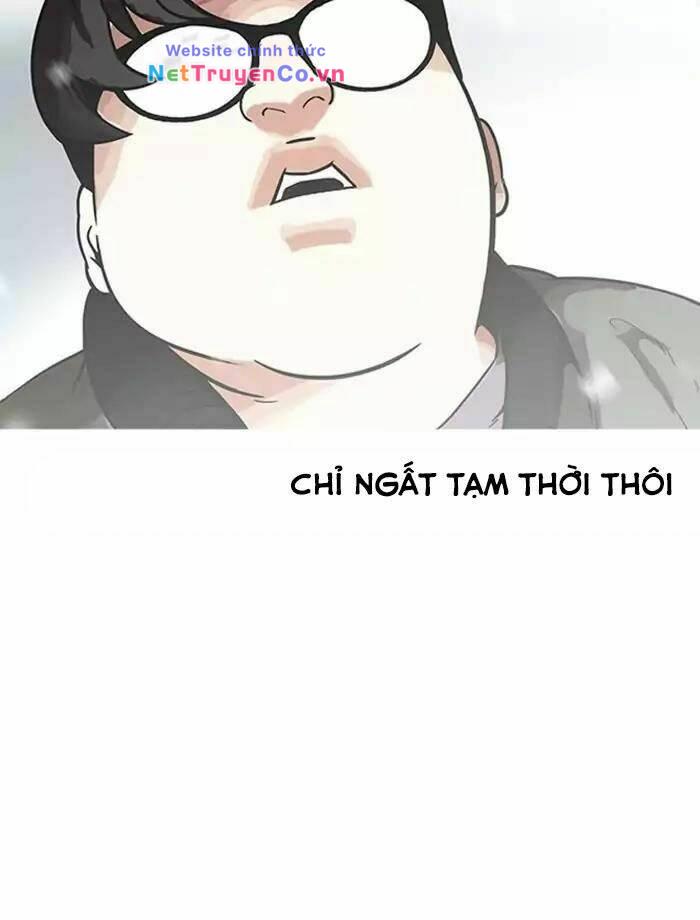 Chapter 172 - Trang 95