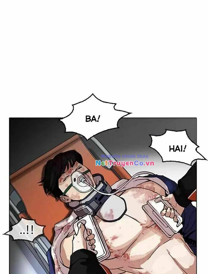 Chapter 172 - Trang 96