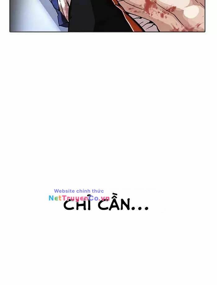Chapter 172 - Trang 97