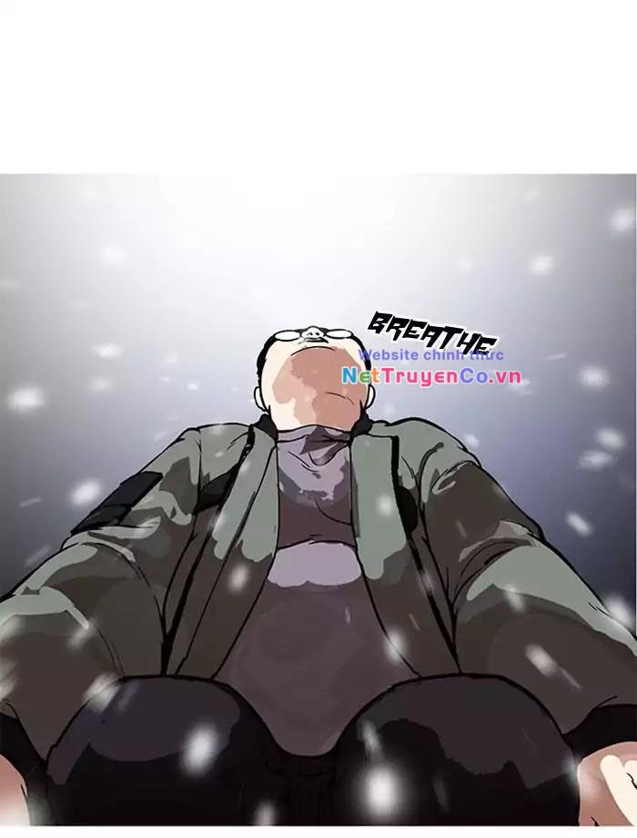 Chapter 172 - Trang 99