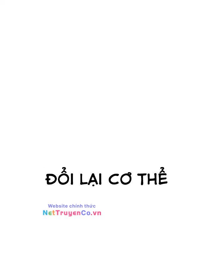 Chapter 172 - Trang 100
