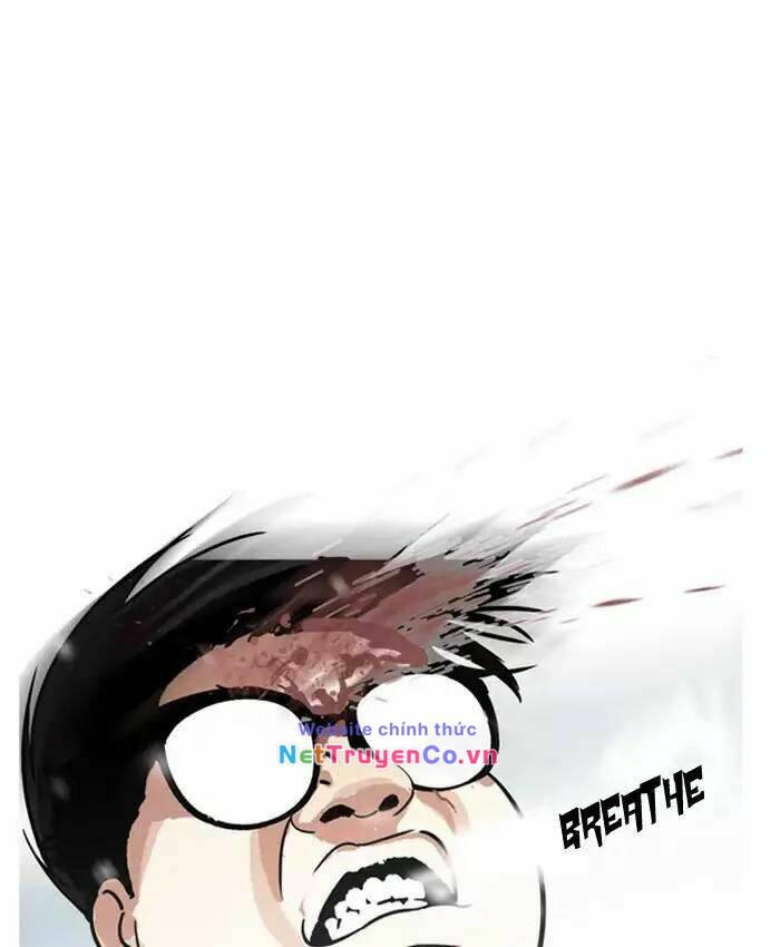 Chapter 173 - Trang 2