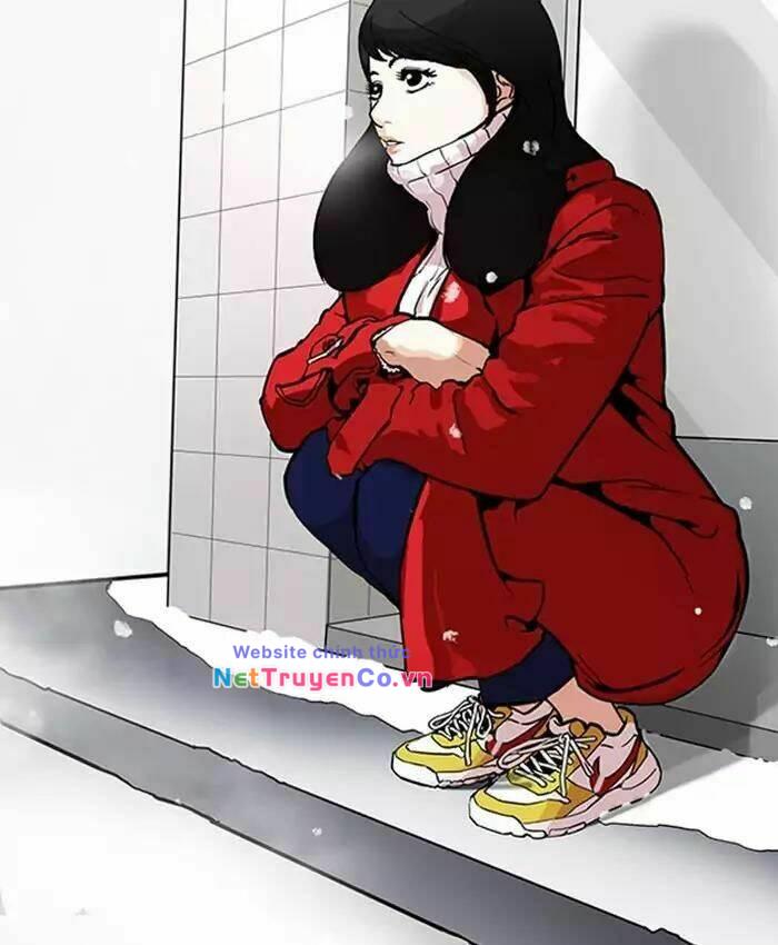 Chapter 173 - Trang 11