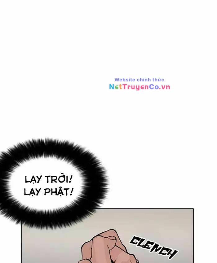 Chapter 173 - Trang 101