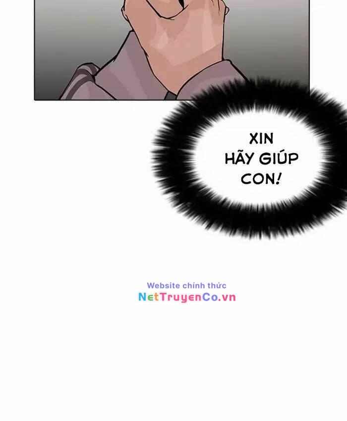 Chapter 173 - Trang 102