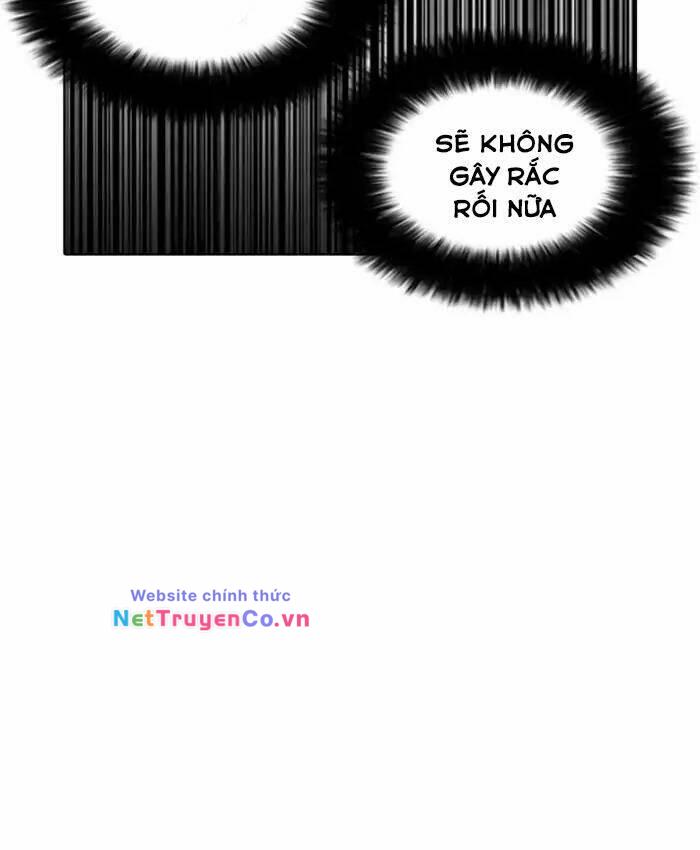 Chapter 173 - Trang 104
