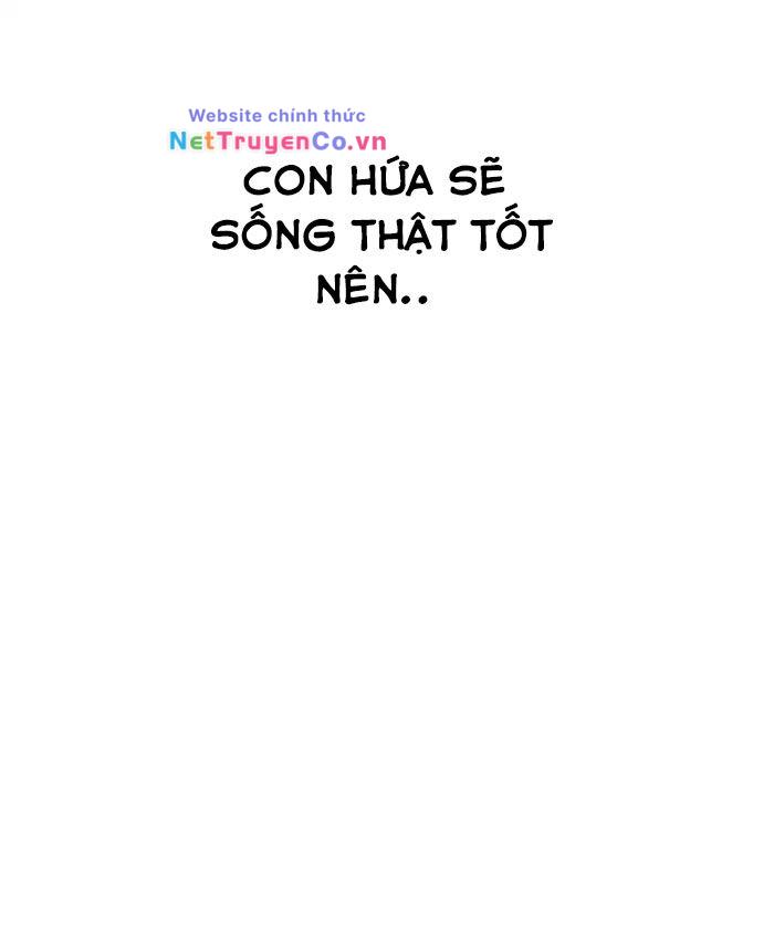 Chapter 173 - Trang 106