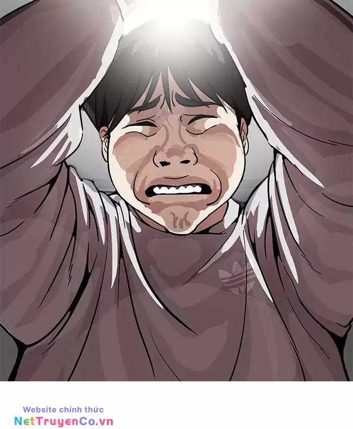 Chapter 173 - Trang 110