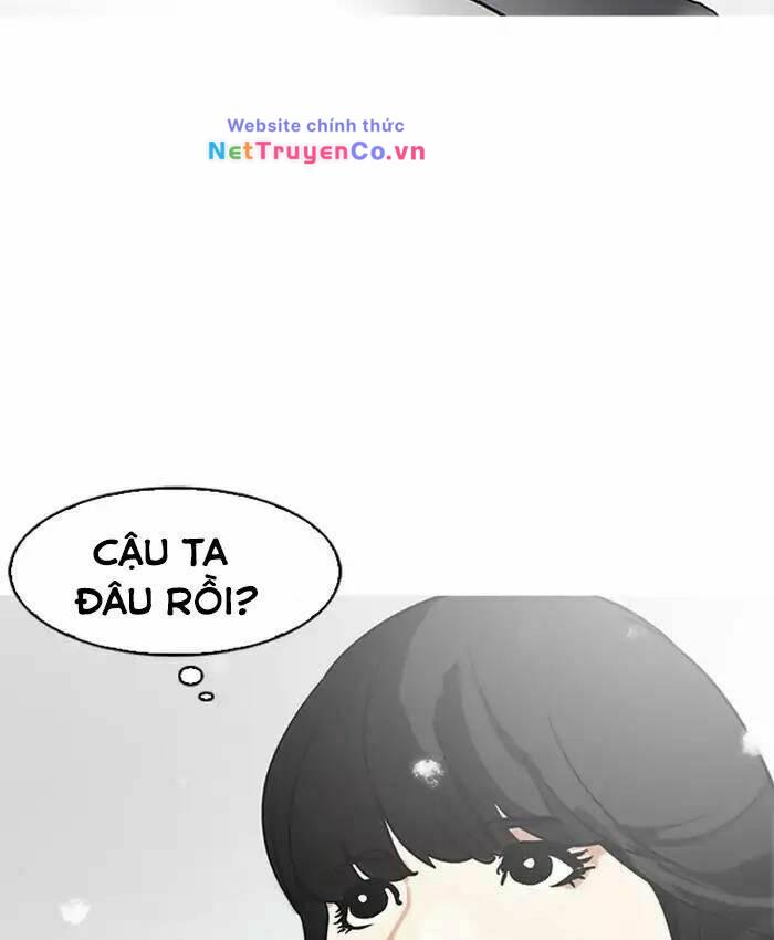 Chapter 173 - Trang 12