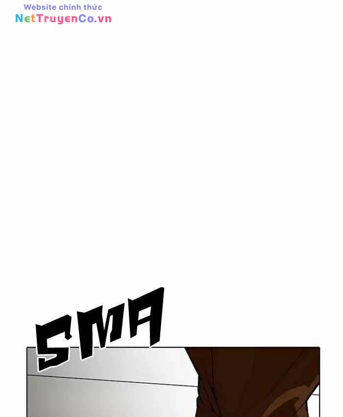 Chapter 173 - Trang 111