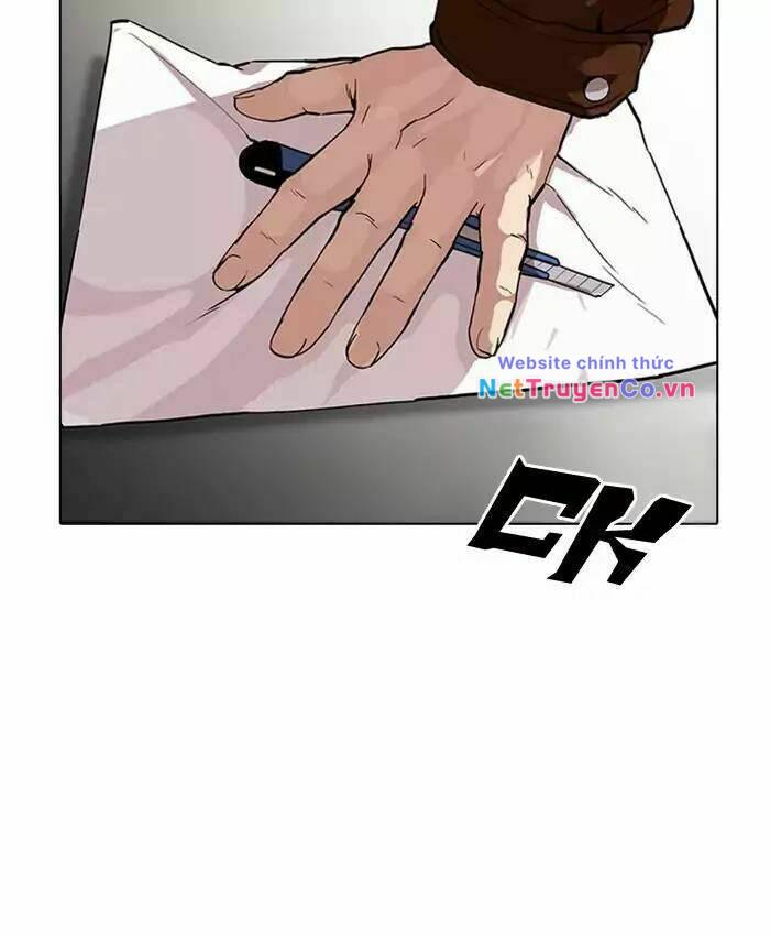Chapter 173 - Trang 112