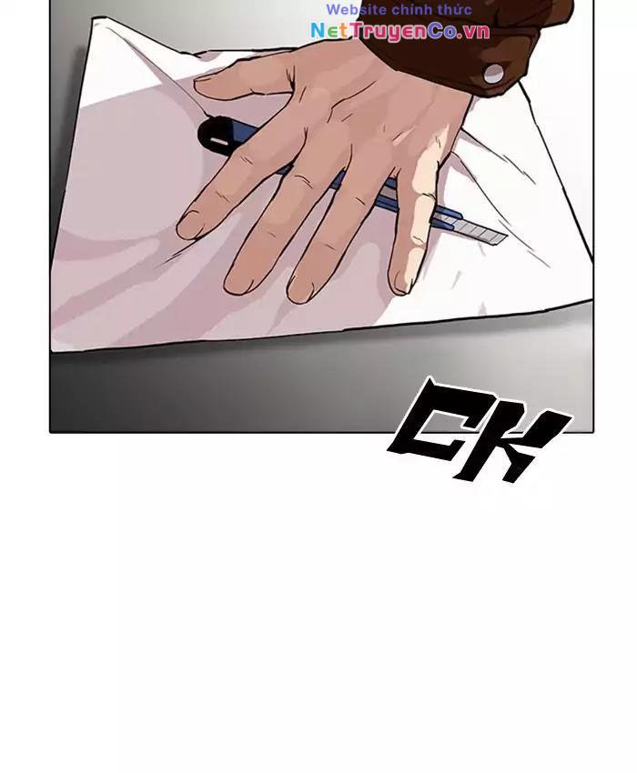 Chapter 173 - Trang 113
