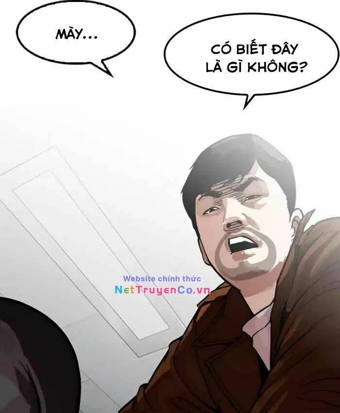 Chapter 173 - Trang 114