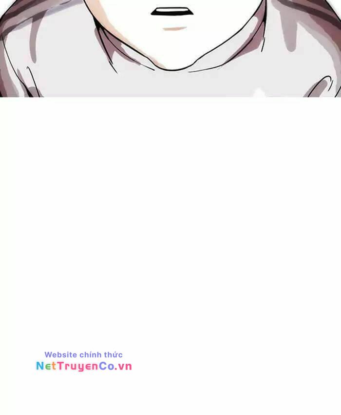 Chapter 173 - Trang 117