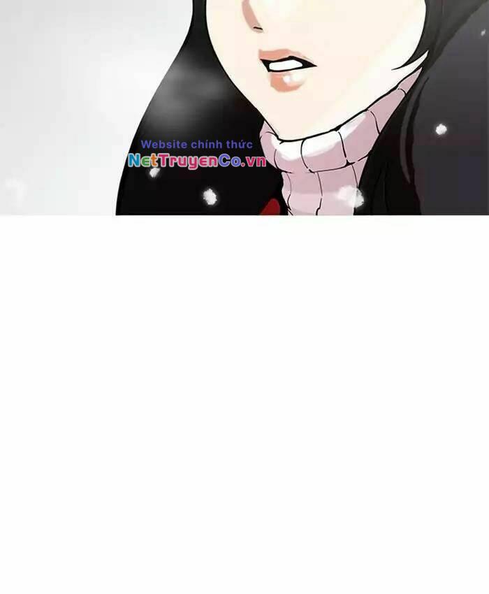Chapter 173 - Trang 13