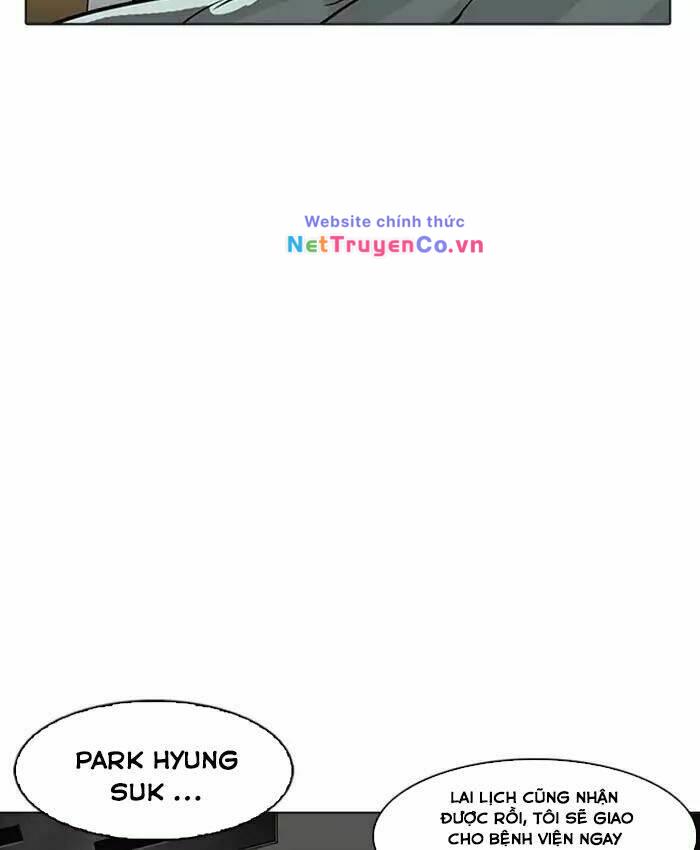 Chapter 173 - Trang 122