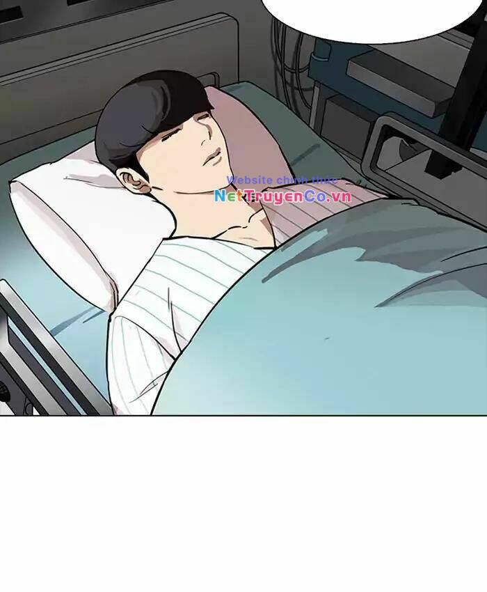 Chapter 173 - Trang 123