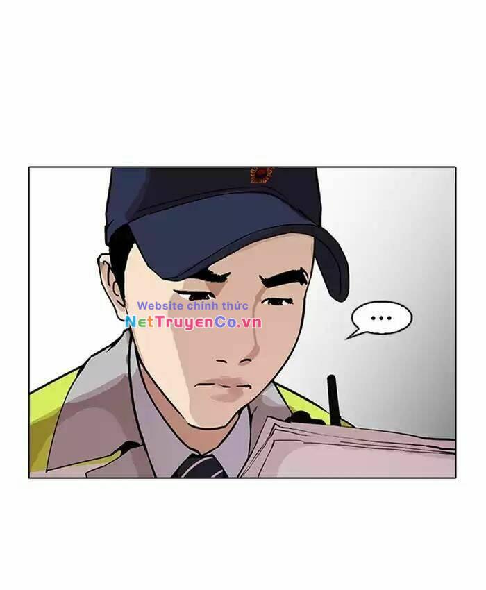 Chapter 173 - Trang 124