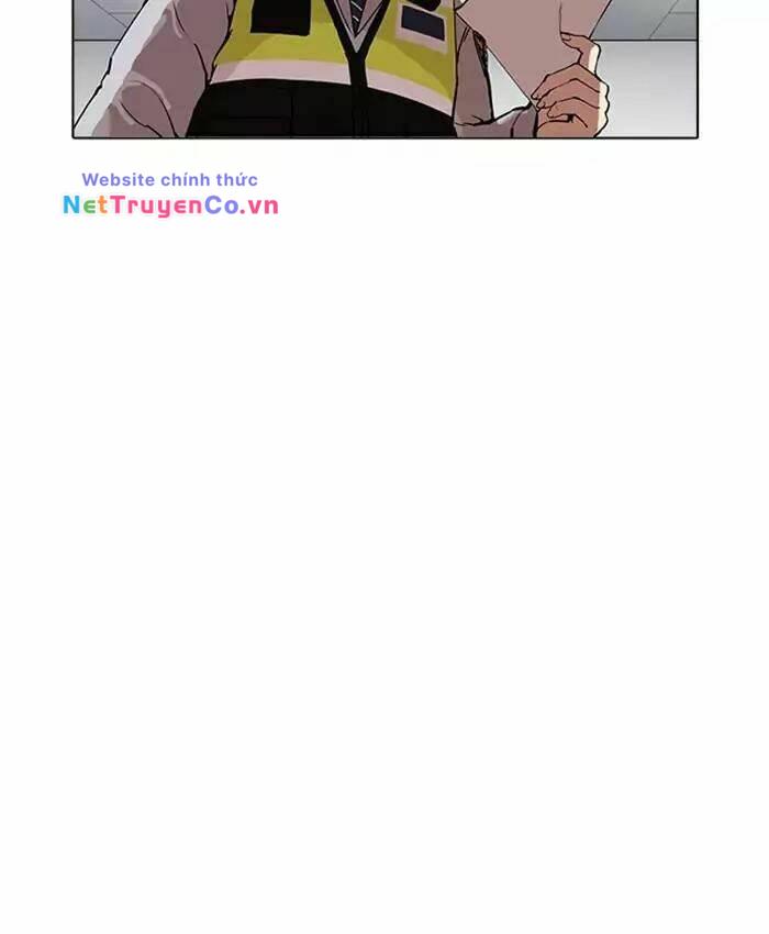 Chapter 173 - Trang 129