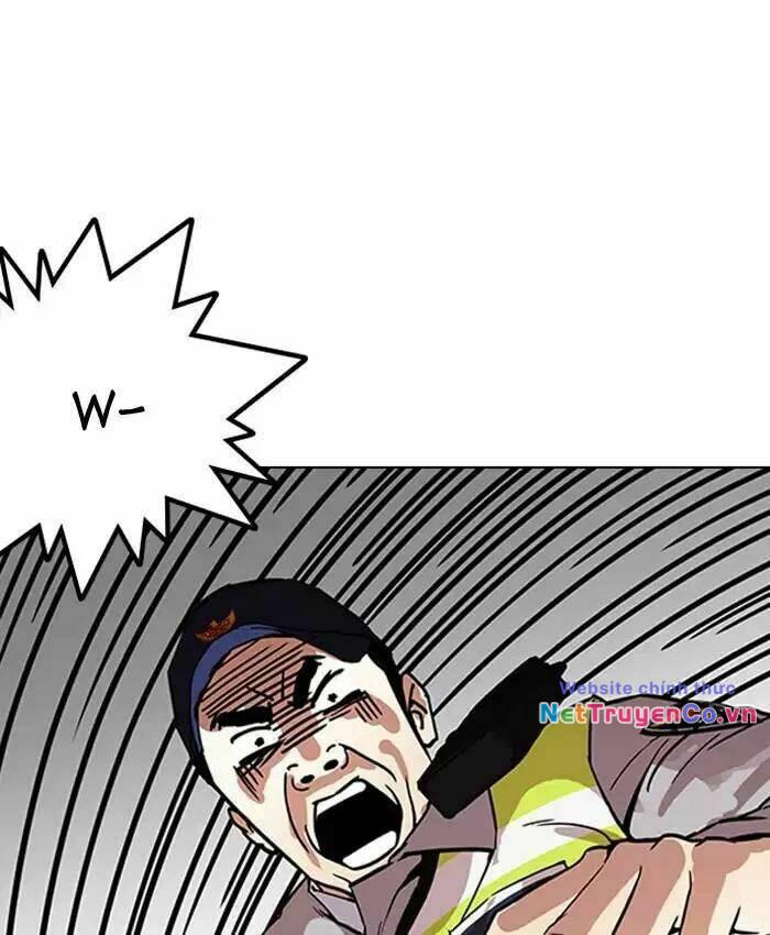 Chapter 173 - Trang 132