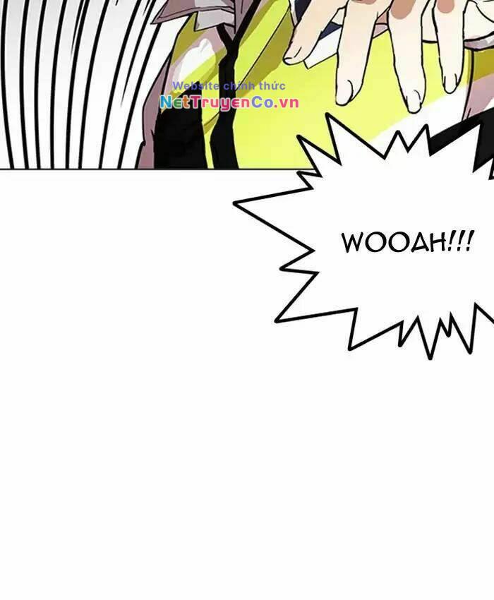 Chapter 173 - Trang 133