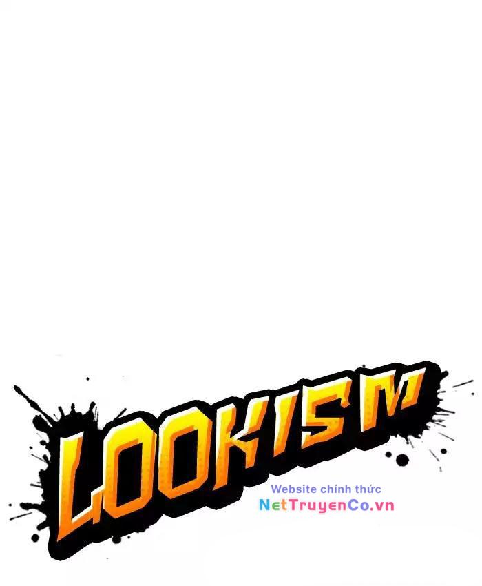Chapter 173 - Trang 15