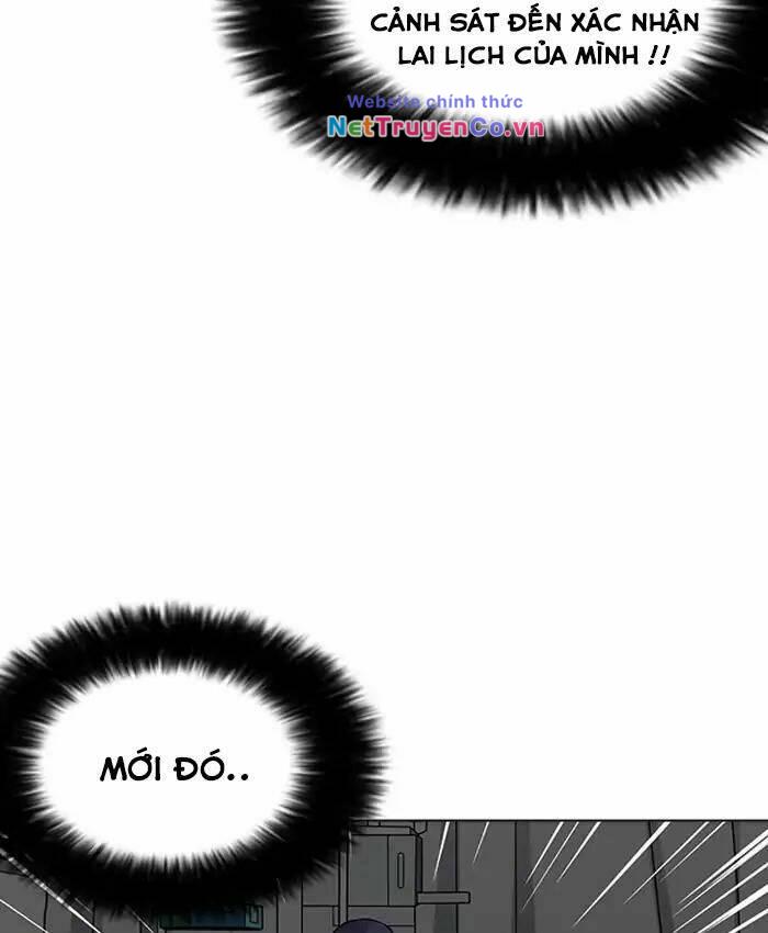 Chapter 173 - Trang 141