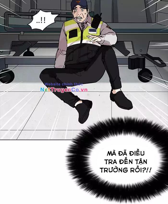 Chapter 173 - Trang 143
